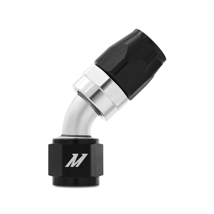 MMFT-SW-10-45_1.jpg