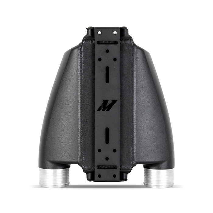 MMINT-A2W-DP-2_1.jpg