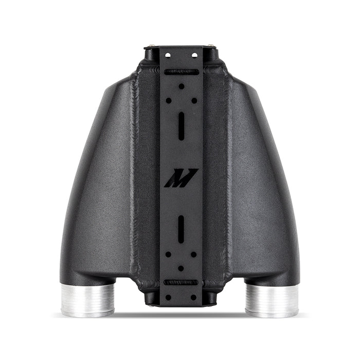 MMINT-A2W-DP-3_1.jpg