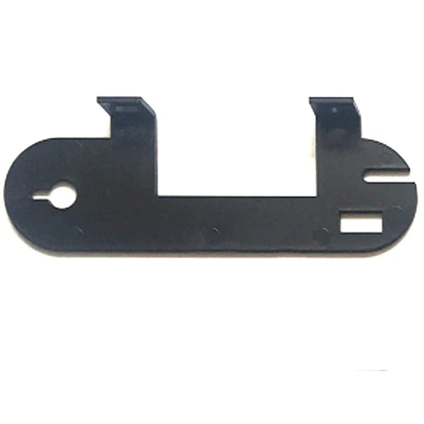 Fish Tuning 2017-2021 Powerstroke SOTF Switch Mounting Bracket
