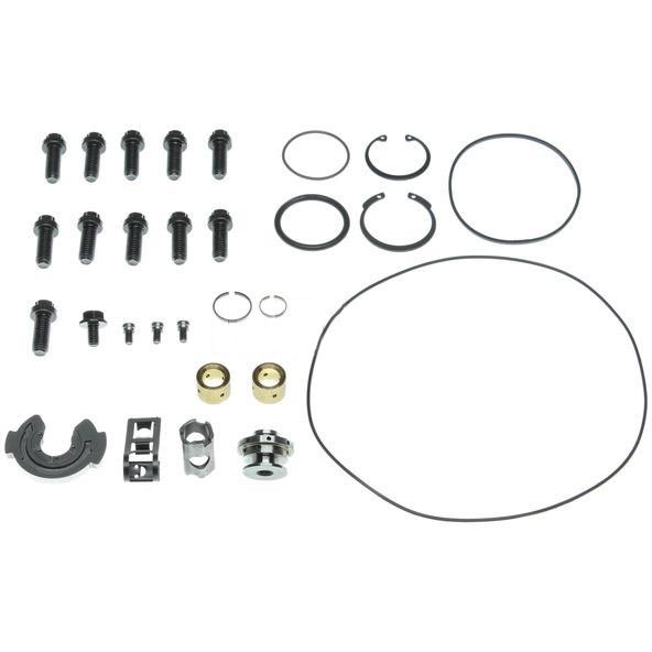 Mahle 015TS21006100 Turbocharger Rebuild Kit