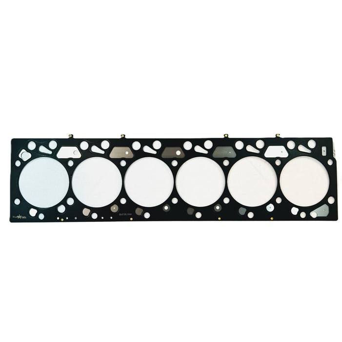 Hamilton Cams 07-G-59F Fire Ring Head Gasket 03-07 Dodge 5.9L Cummins