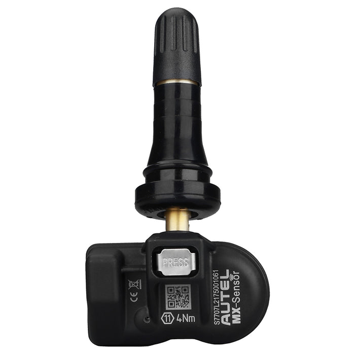 Autel 1-SENSOR Tire Pressure Monitoring System (TPMS) Sensor