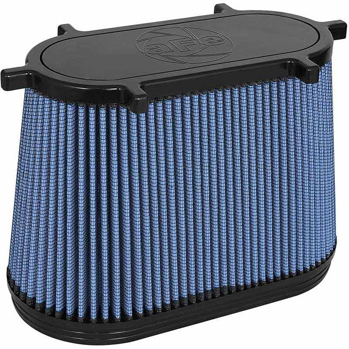 AFE Power High-Flow Drop-In Replacement Air Filter