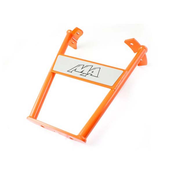 Merchant Automotive 10186 Transmission Rear Housing Support