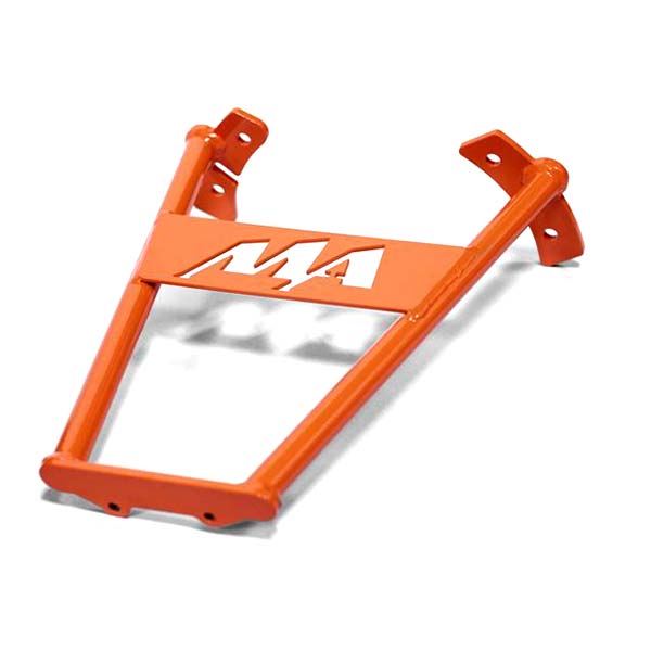 Merchant Automotive 10195 Transmission Rear Housing Support