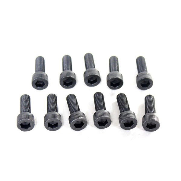 Merchant Automotive 10196 Upper Valve Cover Bolt Kit
