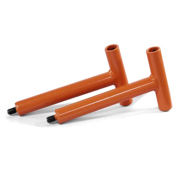 Merchant Automotive 10219 Torque Converter T-Handle R&R Tool