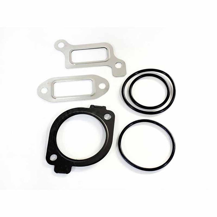 Merchant Automotive 10241 Fuel Pressure Regulator Install Gasket Kit
