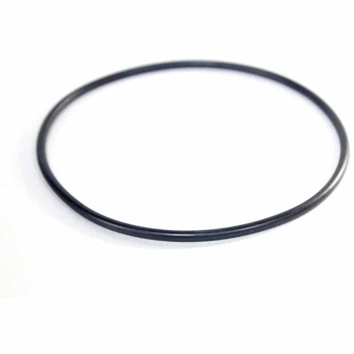 Merchant Automotive 10248 Water Pump Seal