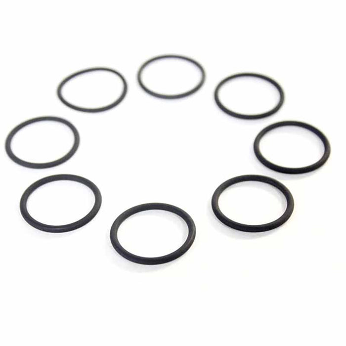 Merchant Automotive 10308 Fuel Injector Body Seal Kit