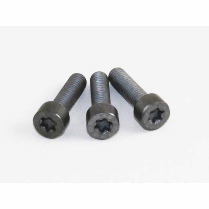 Merchant Automotive 10332 Fuel Pressure Regulator Bolts