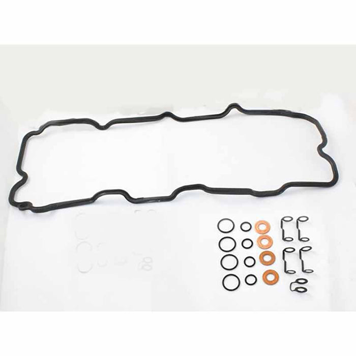 Merchant Automotive 10399 Fuel Injector Gasket Kit