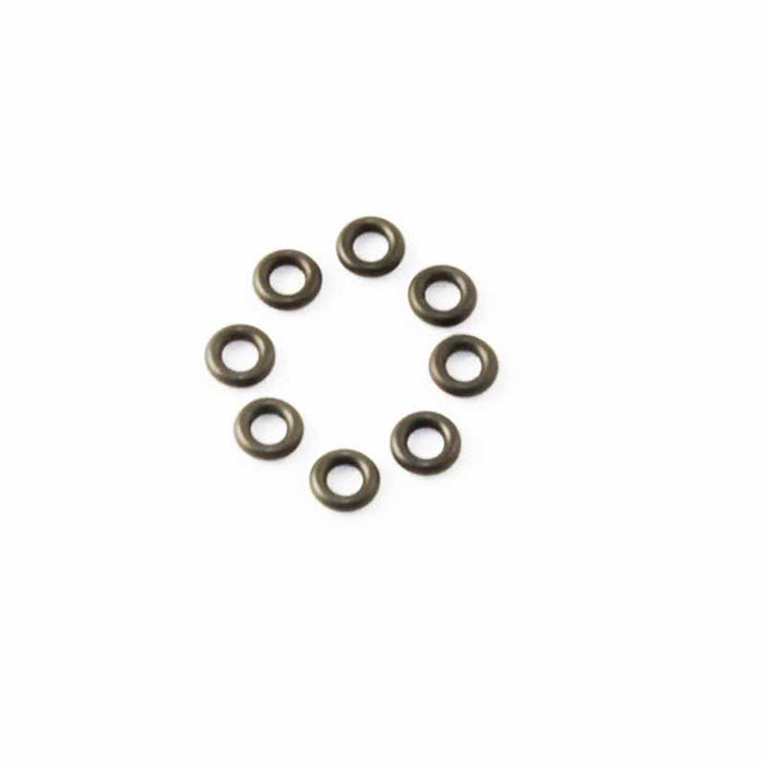 Merchant Automotive 10413 Fuel Injector Return Line Seals