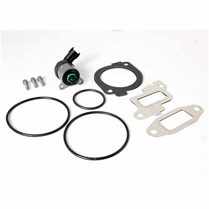 Merchant Automotive 10448 Fuel Pressure Regulator Kit
