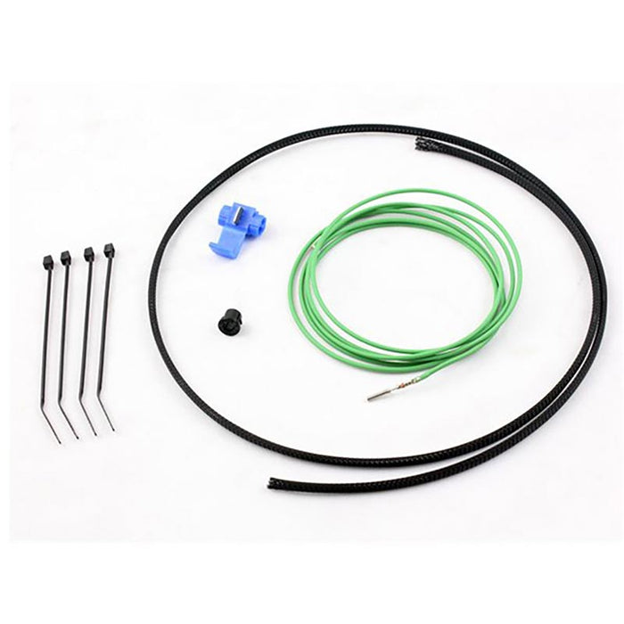 Merchant Automotive 10457 High Idle Kit