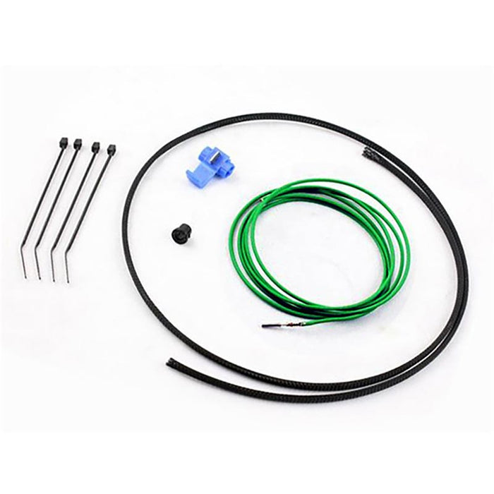 Merchant Automotive 10458 High Idle Kit