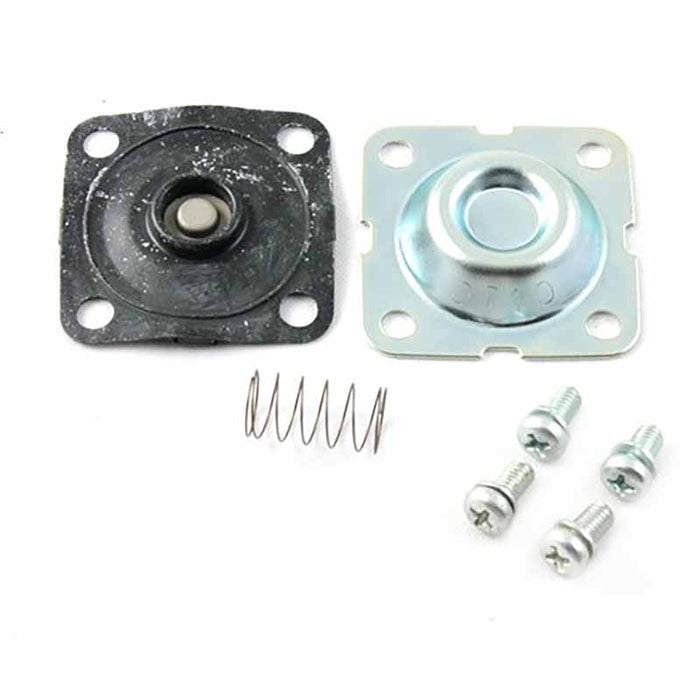 Merchant Automotive 10472 PCV Valve Kit