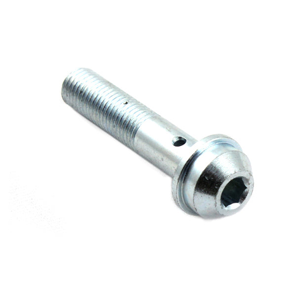 Merchant Automotive 10491-1 Heavy Duty Injector Return Line Bolt