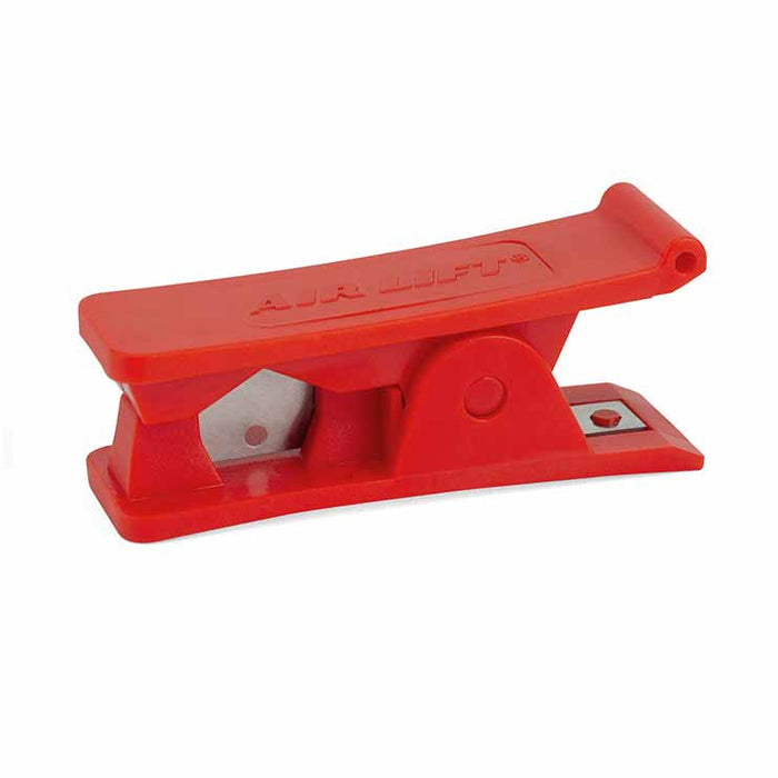 Air Lift 10530 Air Line Hose Cutter