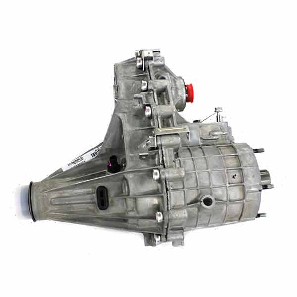 Merchant Automotive 10603 261XHD Transfer Case