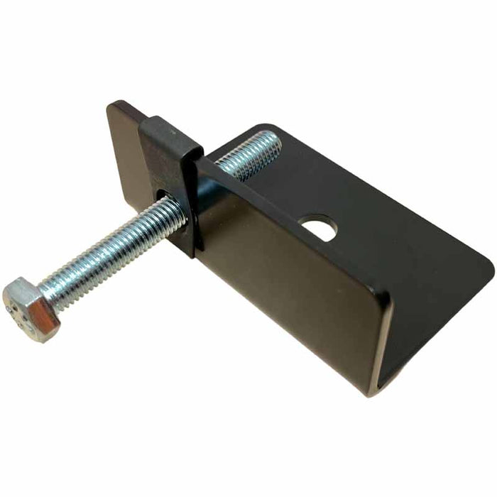Merchant Automotive 10693 Transmission Pressure Regulator Spring Tool