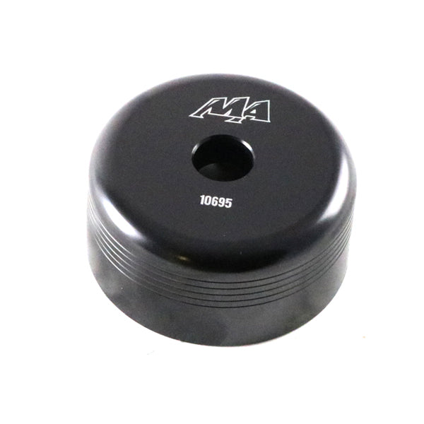 Merchant Automotive 10695 Transfer Case Rear Output Seal Driver