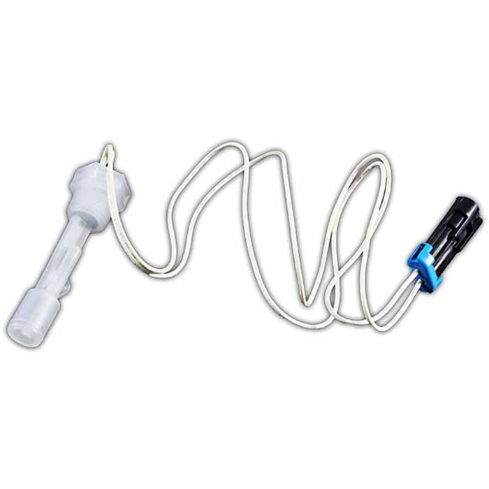 Merchant Automotive 10800 Coolant Tank Float Switch