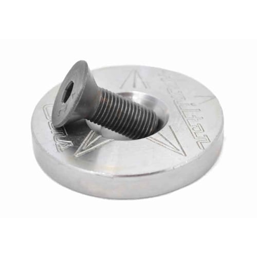 Hamilton Cams 07-C-002 Bolt On Cam Retainer 89-02 5.9L Cummins