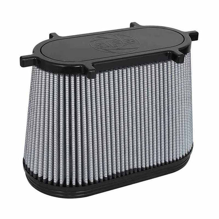 AFE Power 11-10107 OEM Drop-In Replacement Filter