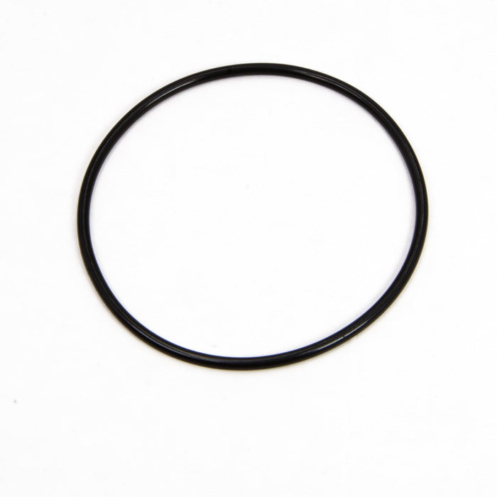 PPE Diesel 113060012 ORing for CP3 Bracket to Block
