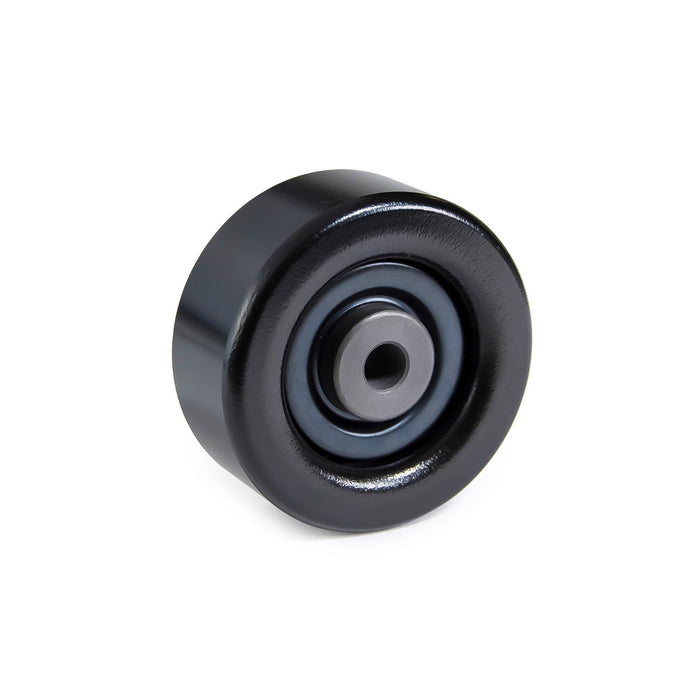 PPE Diesel 113061094 2001-2010 GM 6.6L Duramax Idler Pulley 3.0 Inch OD OEM Size