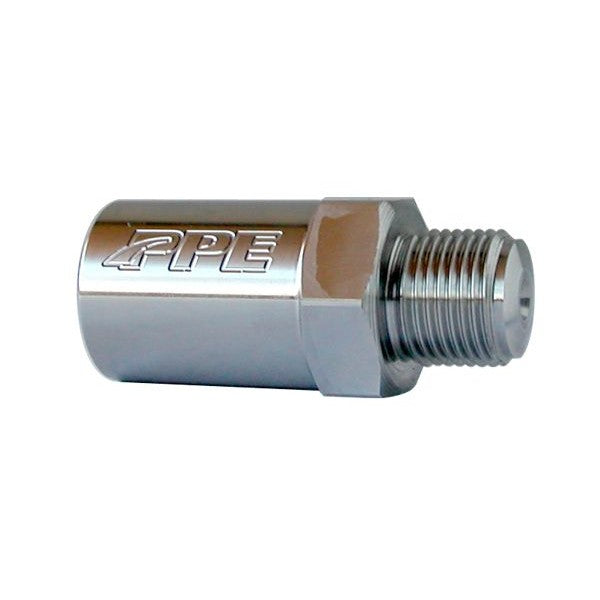 PPE Diesel 113072800 PPE Race Fuel Valve LB7
