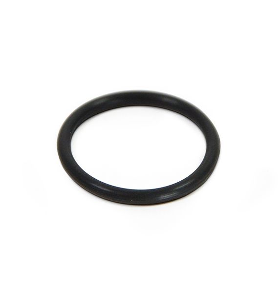 PPE Diesel 113073001 PPE Viton O Ring For Race Fuel Valve