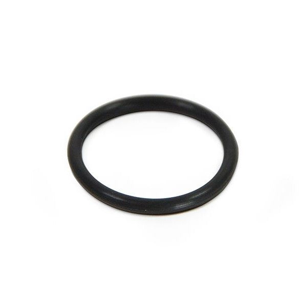 PPE Diesel 113073001 PPE Viton O Ring For Race Fuel Valve