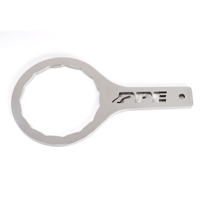 PPE Diesel 114000558 Hand Wrench for PPE Premium High-Efficiency Engine Oil Filters