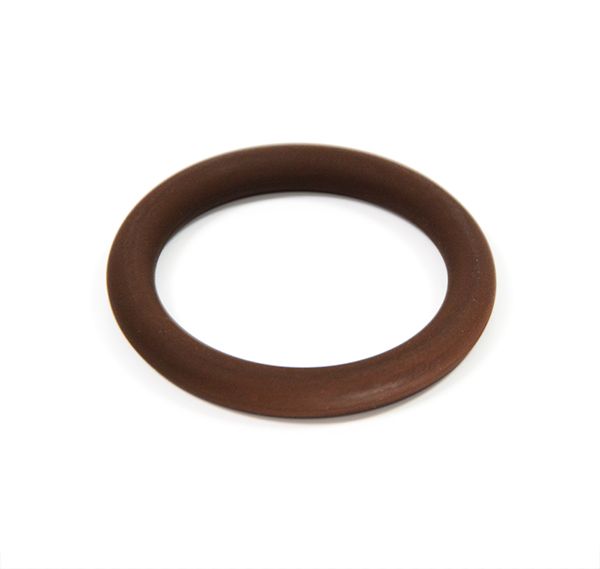 PPE Diesel 114003005 O Ring For Oil Fill Cap