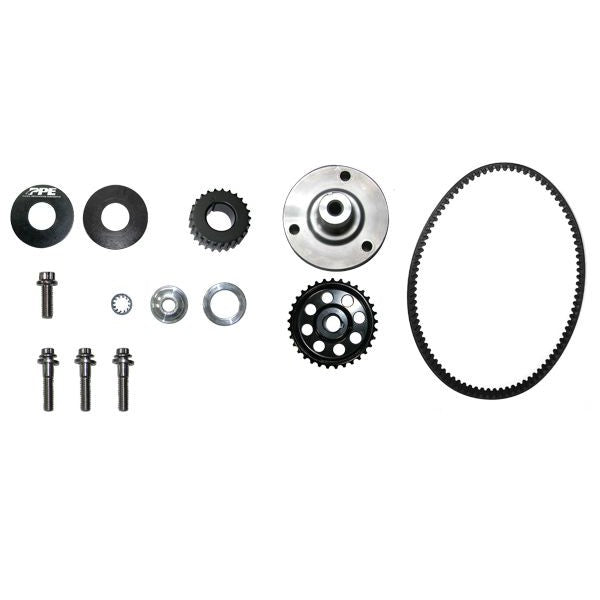 PPE Diesel 114051200 Pump Drive Kit