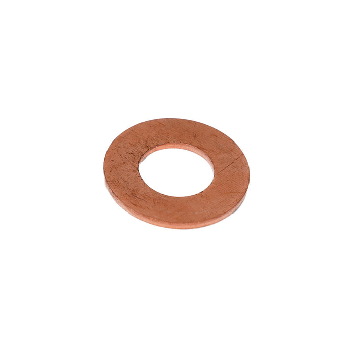 PPE Diesel 114052202 Copper Washer 12mm 2017+