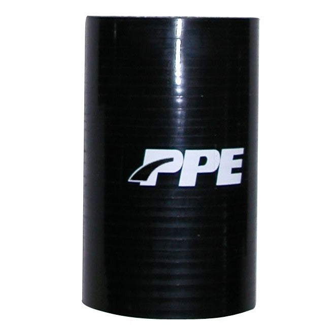PPE Diesel 115900400 Silicone Hose 4 02-04 LB7 15198167 Black PPE Diesel