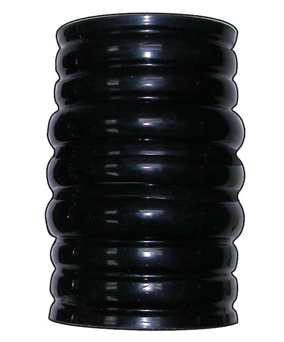 PPE Diesel 115901100 Silicone Hose 3+4 11-16 LML Cp0630R2 Black PPE Diesel