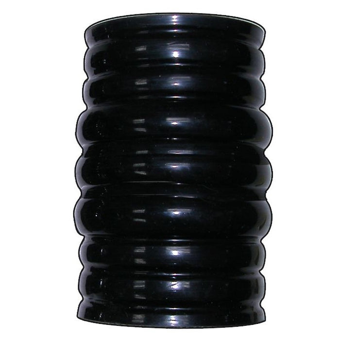 PPE Diesel 115901100 Silicone Hose 3+4 11-16 LML Cp0630R2 Black PPE Diesel