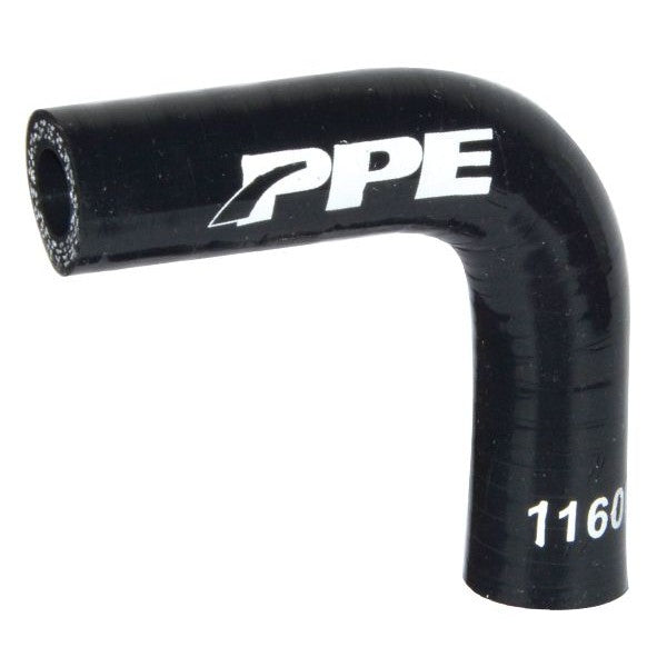 PPE Diesel 116002045 Turbo Coolant Hose Small Diameter 10Mm PPE Diesel