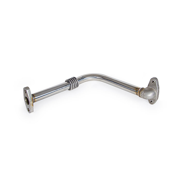 PPE Diesel 116005054 Oil Return Tube Short