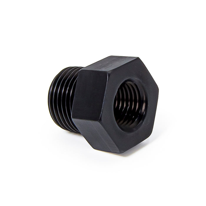 PPE Diesel 116006036 1/4 Fip To M18-1.5 Turbo Coolant Fitting PPE Diesel