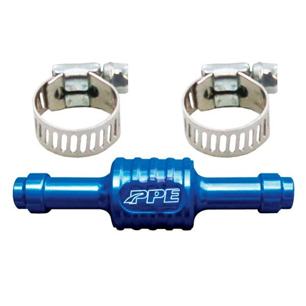 PPE Diesel 116030000 PPE Boost Increase Valve GM 2001-2004 Duramax