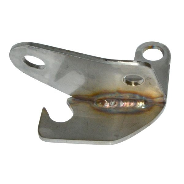 PPE Diesel 116110510 Down-Pipe Support Bracket PPE Diesel
