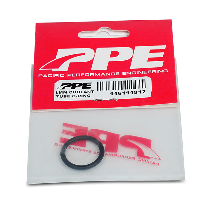 PPE Diesel 116111812 O Ring For LMM Coolant Tube PPE Diesel