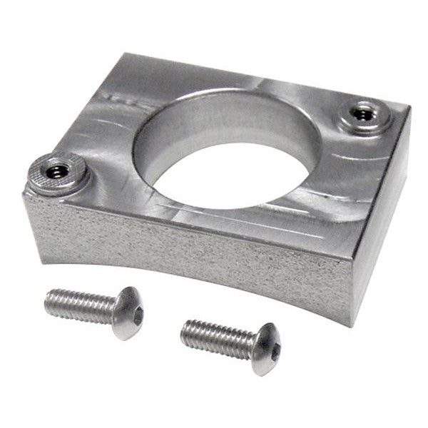 PPE Diesel 116454020 LBZ/LLY/LB7 Mass Airflow Sensor Block Weld On Aluminum PPE Diesel
