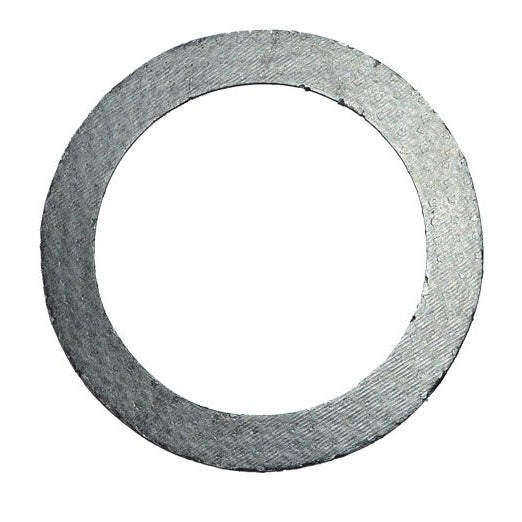 PPE Diesel 117000360 Gasket For Lower Down-Pipe Flange 01-14 GM 6.6L Duramax PPE Diesel Gray